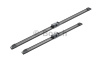 Комплект стеклоочистителей Bosch Aerotwin A096S